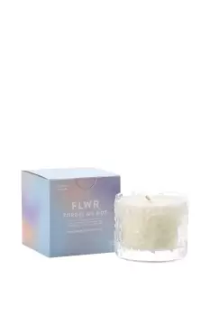 FLWR Candle Forget Me Not 100g