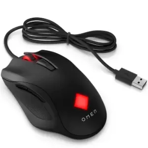 HP OMEN Vector Mouse