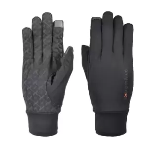 Extremities Deflect Gloves - Black