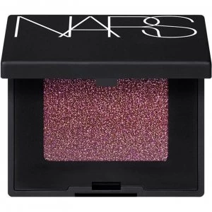 Nars Single Eyeshadow - CHILE