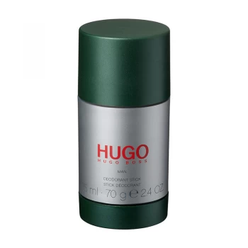 Hugo Boss Hugo Man Deodorant Stick For Him 75ml