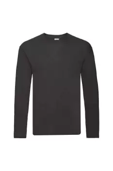 Original Long Sleeve T-Shirt