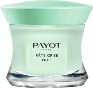 PAYOT Pate Grise Nuit Purifying Sleeping Cream 50ml