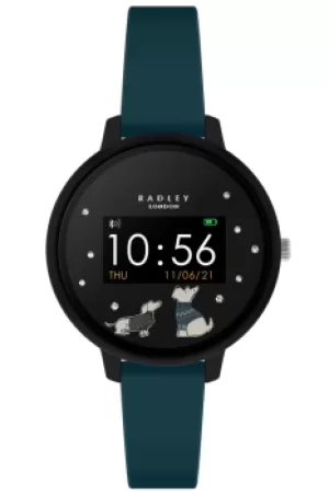 Radley Smart Series 03 Smartwatch RYS03-2062