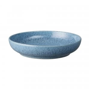 Studio Blue Flint Large Nesting Bowl