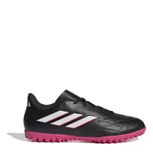 adidas Copa Pure.4Tf 99 - Black