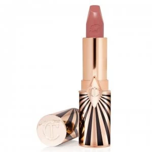 Charlotte Tilbury Hot Lips 2 - In LW Olivia