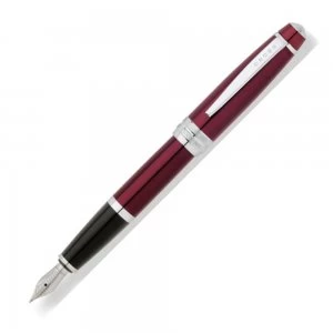 Cross Bailey Fountain Pen