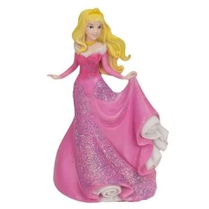 Disney Princess Aurora Figurine