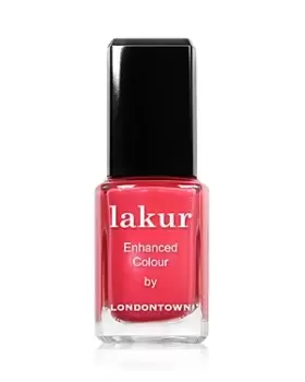 Londontown Lakur Enhanced Color Nail Polish