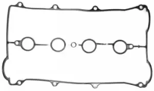 Cylinder Head Cover Gasket 914.622 by Elring