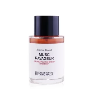 Frederic Malle Musc Ravageur Hair Mist 100ml