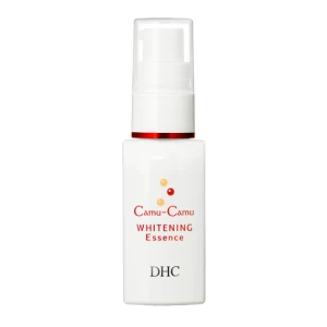 DHC - Camu-Camu Whitening Essence - 30ml