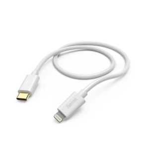 USB-C TO LIGHTNING CABLE 1.50M