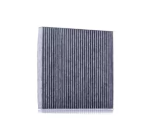 PURFLUX Pollen filter RENAULT,SMART AHC516 4538350300,272774711R,272779986R 4538350300