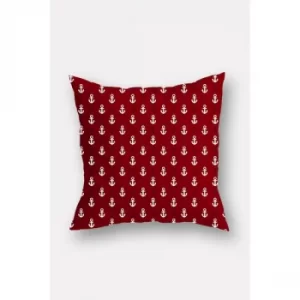 YS172206 Multicolor Cushion Cover