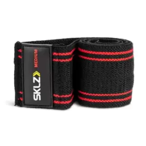 SKLZ Pro Knit Mini Band Medium - Black