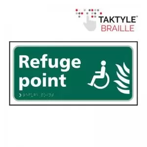 Now Wash Your Hands Please&rsquo; Sign; Taktyle; 300mm x 150mm