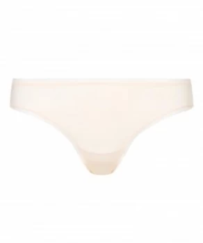 DKNY Litewear Bikini Cream