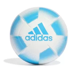 adidas Epp Clb Ball 99 - Multi