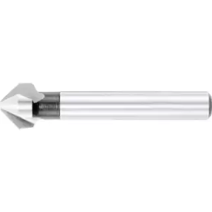 15.00MM 90DEG HSS-Cobalt S/S Countersink DIN335