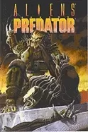 aliens vs predator