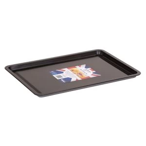 Wham Essentials Oven Tray