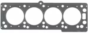 Cylinder Head Metaloflex Gasket 627.192 by Elring