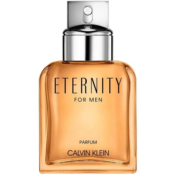 Calvin Klein Eternity Parfum Eau de Parfum For Him 50ml