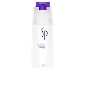 SP SMOOTHEN conditioner 1000ml