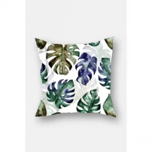 YS22016212 Multicolor Cushion Cover