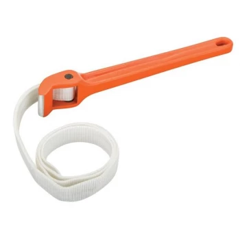 Bahco Plastic Strap Wrench 220mm