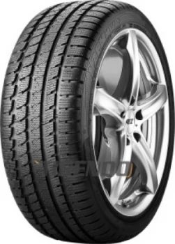 Kumho IZen KW27 245/35 ZR19 93W XL