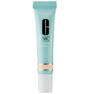 Clinique Anti blemish Clearing Concealer Makeup Shade 01