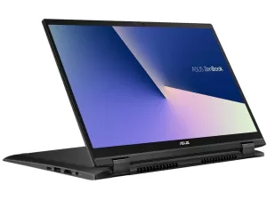 Asus ZenBook Flip 14 UX463 14" Laptop