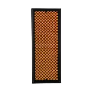 RIDEX PLUS Air filter Filter Insert 8A0004P Engine air filter,Engine filter VW,AUDI,SKODA,Golf V Schragheck (1K1),TOURAN (1T1, 1T2)