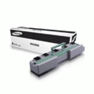 Samsung CLX-W8380A Waste Toner Cartridge