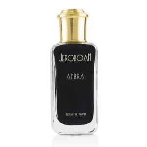 Jeroboam Ambra Extrait De Parfum Eau de Parfum Unisex 30ml