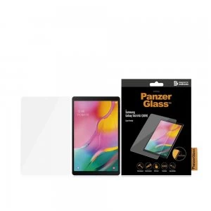 PanzerGlass Galaxy Tab A 10.1 (2019)