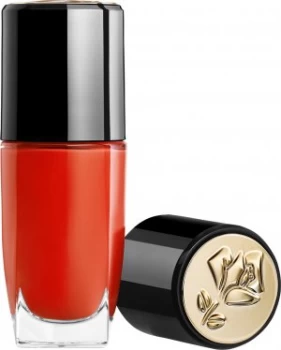 Lancome Le Vernis Nail Polish 10ml 144 - Flamme