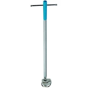 Wickes Basin Wrench for 15 and 22mm