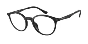 Emporio Armani Eyeglasses EA3188U 5001