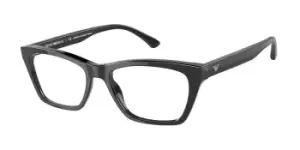 Emporio Armani Eyeglasses EA3186 5875