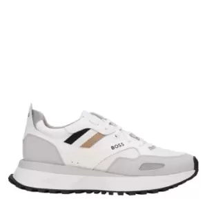 Boss Jonah Runn mxW 10236948 01 - White