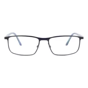 Starck SH 2047 Glasses