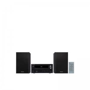 Pioneer X-HM26D Micro Hi-Fi System