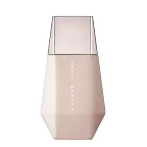 Fenty Beauty Eaze Drop'Lit - Colour Pink Pearl