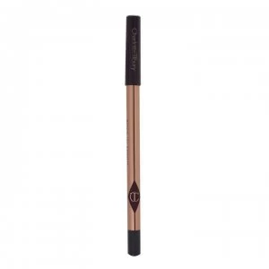 Charlotte Tilbury Rock `N` Kohl - Smokey Grey