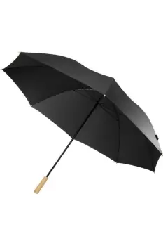 Romee RPET Recycled Golf Umbrella