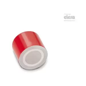 Elesa - Retaining Magnet-RMP-AN-35